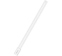 LEDVANCE DULUX LED L HF & AC MAINS V 25W 830 2G11 - Lampes LED socle 2G11