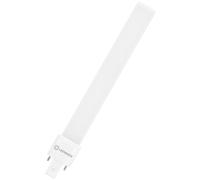 LEDVANCE DULUX LED S EM & AC MAINS V 6W 840 G23 - Lampes LED socle G23