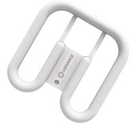 LEDVANCE DULUX LED SQ EM & AC MAINS V 13W 830 GR8 - Lampes spéciales LED