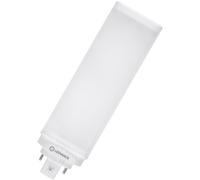 LEDVANCE DULUX LED T/E HF & AC MAINS V 16W 840 GX24Q-3 - Lampes LED socle G24d, G24q, GX24d