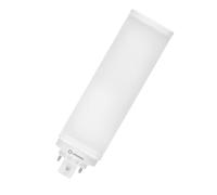LEDVANCE Lampe LED DULUX T/E HF & AC MAINS V 20 W 830 GX24Q-4 socles G24d/G24q/GX24d
