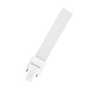 LED-Kompaktlampe DULUX LED S9 EM & AC MAINS VALUE 4058075822979