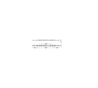Ledvance EC Performance LS P-2000/930/5 Bande LED 5m Blanc Chaud