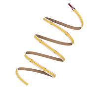 LEDVANCE LED STRIP PERFORMANCE COB -1000 -1000/COB/930/5 - Bandes LED