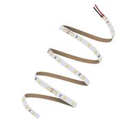 Ledvance EC Value LS Bande LED VAL-600/840/50 50m 600lm/m Intensité Variable Ruban Lumineux