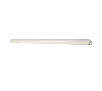 LEDVANCE Écran étanche Damp Proof Eco Very Wide 1200 E 42 W 840 VW IP65 GY