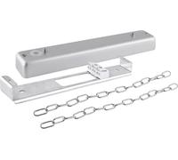 LEDVANCE EMERGENCY EXIT SIGN HB 27M ACCESSORIES Suspension Chain Kit - Accessoires divers