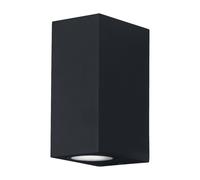 LEDVANCE Endura Applique murale, GU10, 4058075763647,