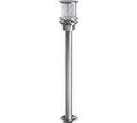 LEDVANCE ENDURA® CLASSIC POST 800 E27 ST - Lampes sur pied, murales et de plafond (extérieur)