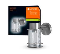 LEDVANCE ENDURA CLASSIC POST Outdoor wall lighting E27
