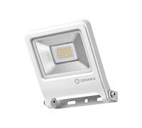 LEDVANCE ENDURA FLOOD 20W 830 WT, Blanc Chaud, 20 watts