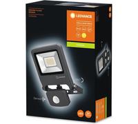 LEDVANCE ENDURA FLOOD Graphite 20 W LED F
