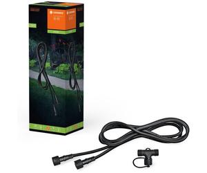 Ledvance - Endura Hybrid Connector Set 2,5 M
