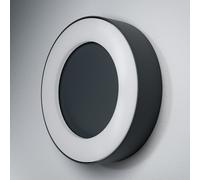 LEDVANCE Endura Style Applique murale, LED, 4058075205215,