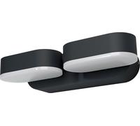 LEDVANCE ENDURA® STYLE MINI SPOT II 13W DG - Lampes murales et de plafond