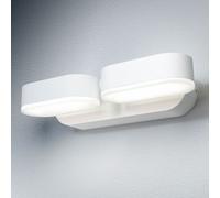Ledvance Endura Style Mini Spot Ii Blanc
