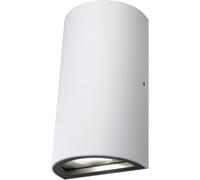 LEDVANCE ENDURA® STYLE UPDOWN 12 W WT - Lampes murales et de plafond