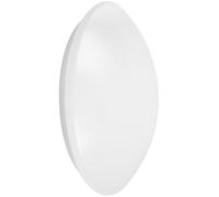 LEDVANCE ESSENTIALS CEILING RETROFIT LUMINAIRE 250mm E27 - Lampes murales et de plafond
