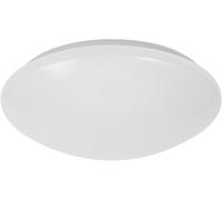 LEDVANCE ESSENTIALS CEILING RETROFIT LUMINAIRE 350mm 2xE27 - Lampes murales et de plafond