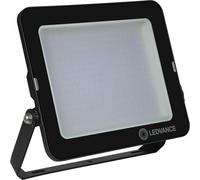 LEDVANCE FL COMP V 135W 830 SYM 100 BK Projecteur LED IP65 3000K 12 150lm