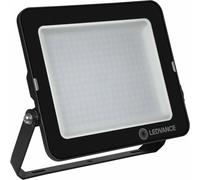 LEDVANCE FL COMP V 180W 830 SYM 100 BK Projecteur à LED, 16 800 lm, IP65
