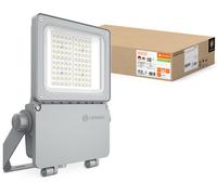 Ledvance FL FLEX P 40 W ML 840 A45X140 WAL - Soldes% Projecteurs