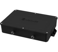 LEDVANCE FL H M ALIMENTATION ÉLECTRIQUE V 500 W - Projecteurs (extérieur)