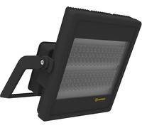 LEDVANCE FL H M LUM V 300W 730 SYM R12 - Projecteurs (extérieur)