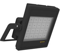 LEDVANCE FL H M LUM V 300W 757 SYM R60 - Projecteurs (extérieur)