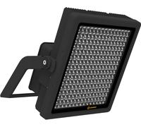 LEDVANCE FL H M LUM V 500 W 740 SYM R12 - Projecteurs (extérieur)