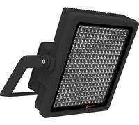 LEDVANCE FL H M LUM V 500W 730 SYM R12 - Projecteurs (extérieur)