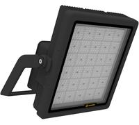 LEDVANCE FL H M LUM V 500W 730 SYM R60 - Projecteurs (extérieur)