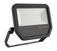 Projecteur LED Floodlight - 50 W - 4000K - noir Ledvance