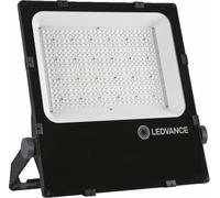 LEDVANCE FL PFM ASYM 45 x 140 290 W 4000 K noir 4058075353749