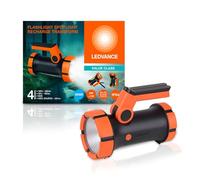LEDVANCE FLASHLIGHT SPOTLIGHT TRANSFORM