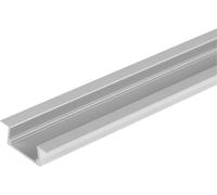 LEDVANCE Flat Profiles for LED Strips -PF01/UW/22X6/10/2 - Accessoires pour éclairage décoratif