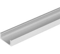 LEDVANCE Flat Profiles for LED Strips -PF02/U/16X5/10/1 - Accessoires pour éclairage décoratif