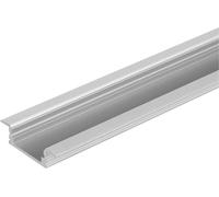 LEDVANCE Flat Profiles for LED Strips -PF03/UW/25X7/12/1 - Accessoires pour éclairage décoratif