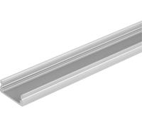 LEDVANCE Flat Profiles for LED Strips -PF04/U/17X7/12/2 - Accessoires pour éclairage décoratif