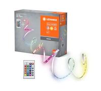 LEDVANCE FLEX RGB AVEC TÉLÉCOMMANDE 5M RGB + RC - Bandes LED