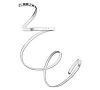 LEDVANCE FLEX AUDIO AVEC TÉLÉCOMMANDE 5M RGB + RC - Bandes LED