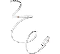 LEDVANCE FLEX AUDIO AVEC TÉLÉCOMMANDE 3M RGB + RC - Bandes LED