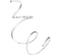 LEDVANCE FLEX AUDIO USB AVEC TÉLÉCOMMANDE 2M RGB - Bandes LED