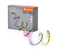 LEDVANCE FLEX INDOOR AUDIO USB COLOR SENSOR 2M RGB Color Sensor USB - Bandes LED