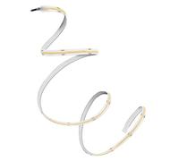 LEDVANCE FLEX COB OUTDOOR 3M LED STRIP, BLANC, 13W, 1900LM, LUMIÈRE BLANC CHAU