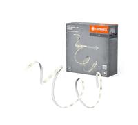 LEDVANCE FLEX Strip avec capteur d'essuyage adapté au montage sous un | , Party Lighting Special and Mood Light, dia, 30000 Hours, pack de 1