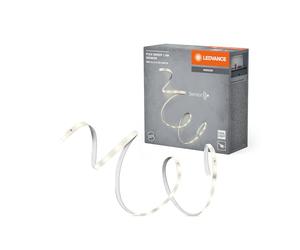 LEDVANCE FLEX Strip avec capteur d'essuyage adapté au montage sous un | , Party Lighting Special and Mood Light, dia, 30000 Hours, pack de 1