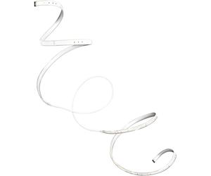 LEDVANCE FLEX TV MOOD LIGHT 3000K - Lumière décorative