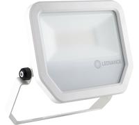 LEDVANCE FLOODLIGHT 10 W 6500 K SYM 100 WT - Spots à LED/Projecteurs LED