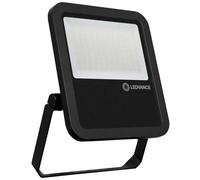 LEDVANCE FLOODLIGHT 125 W 4000 K SYM 100 BK - Projecteurs d’extérieur